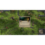Crusader Kings II: Way of Life – Expansion