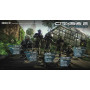 Crysis 2 - Maximum Edition