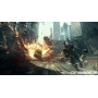 Crysis 2 - Maximum Edition