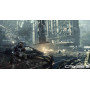 Crysis 2 - Maximum Edition