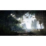 Crysis 3
