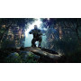 Crysis 3