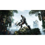 Crysis 3