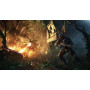 Crysis 3