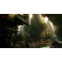 Crysis 3