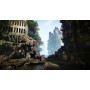 Crysis 3