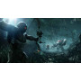 Crysis 3