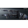 Crysis Trilogy