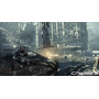 Crysis Trilogy