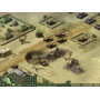 Cuban Missile Crisis