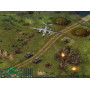 Cuban Missile Crisis