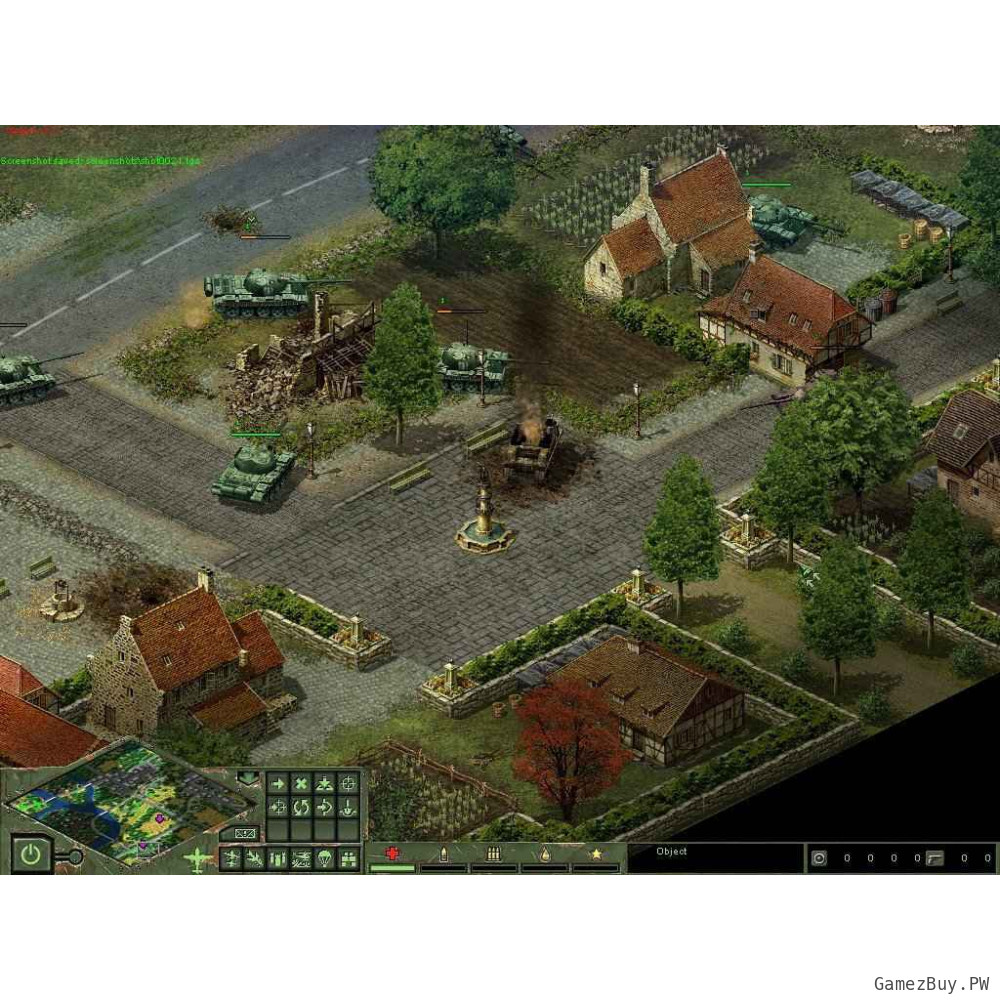 Cuban Missile Crisis