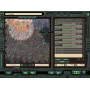 Cuban Missile Crisis + Ice Crusade Pack