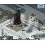 Cuban Missile Crisis + Ice Crusade Pack