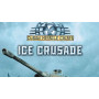 Cuban Missile Crisis + Ice Crusade Pack