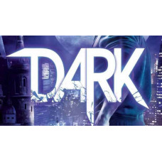 DARK