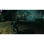 DARK - Cult of the Dead DLC