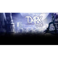 DARK - Cult of the Dead DLC