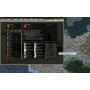 Darkest Hour: A Hearts of Iron Game