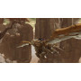 Darksiders 2 Deathinitive Edition