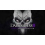Darksiders 2 Deathinitive Edition