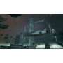Darksiders III - The Crucible