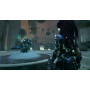 Darksiders III - The Crucible