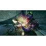 Darksiders III - The Crucible
