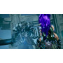 Darksiders III - The Crucible