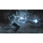 Dark Souls 3 Season Pass