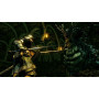 Dark Souls Remastered