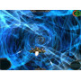 Darkstar One