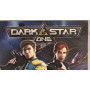 Darkstar One