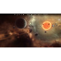 Dawn of Andromeda