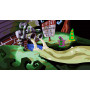 Day of the Tentacle Remastered