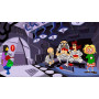 Day of the Tentacle Remastered