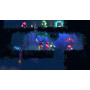 Dead Cells