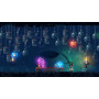 Dead Cells