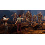 Deadfall Adventures Digital Deluxe Edition