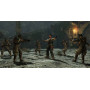 Deadfall Adventures Digital Deluxe Edition