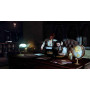 Deadfall Adventures Digital Deluxe Edition