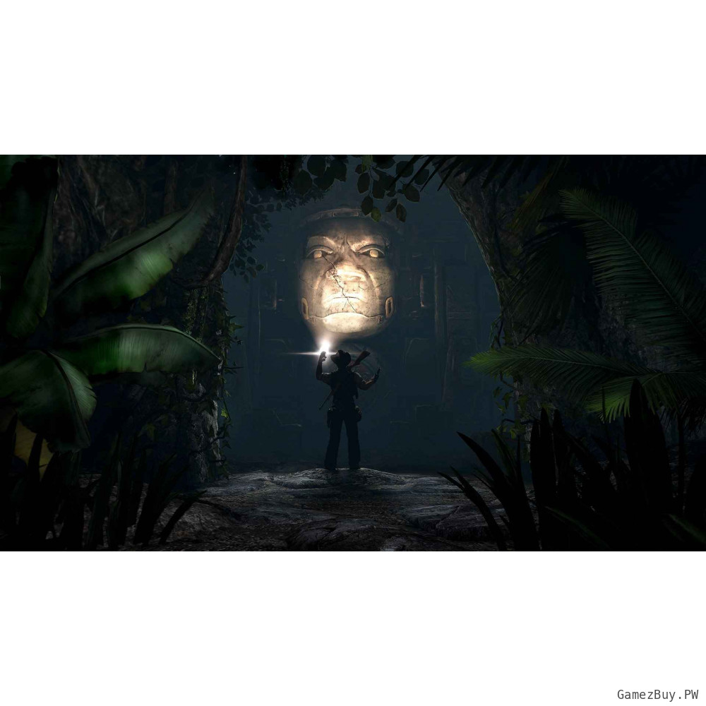 Deadfall Adventures Digital Deluxe Edition
