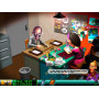 Airline Tycoon Deluxe