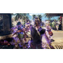Dead Island Definitive Collection