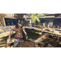 Dead Island Riptide Definitive Edition