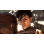 Dead Island Riptide Definitive Edition