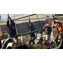 Dead Island Riptide Definitive Edition