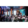 Dead Rising 2: Off the Record