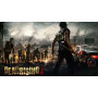 Dead Rising 3 Apocalypse Edition