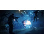 DEAD RISING 4 - Frank's Big Package
